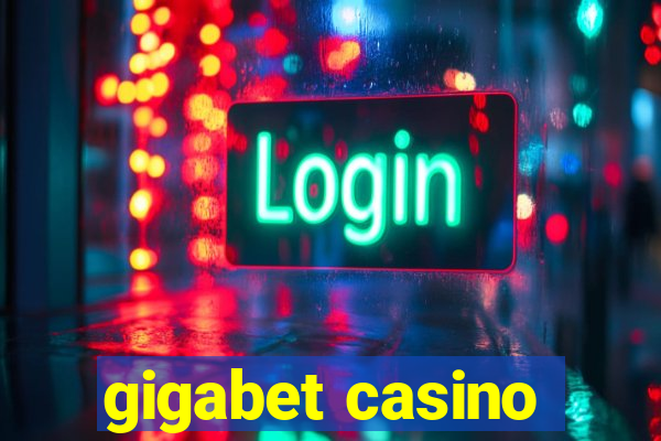 gigabet casino